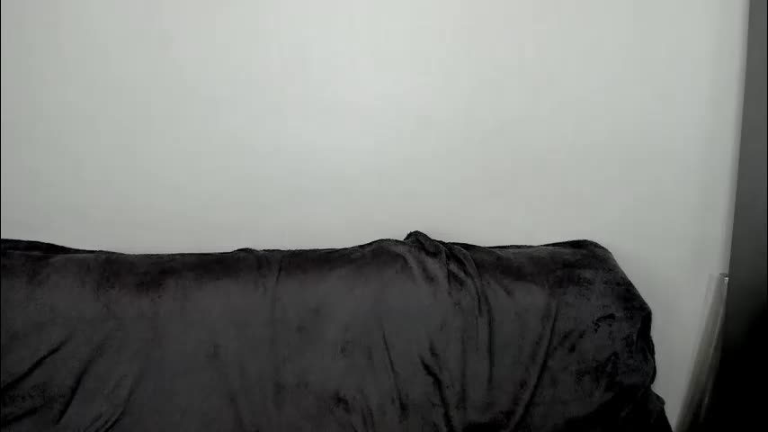 sinthiahug Приват Записи 2026-03-23