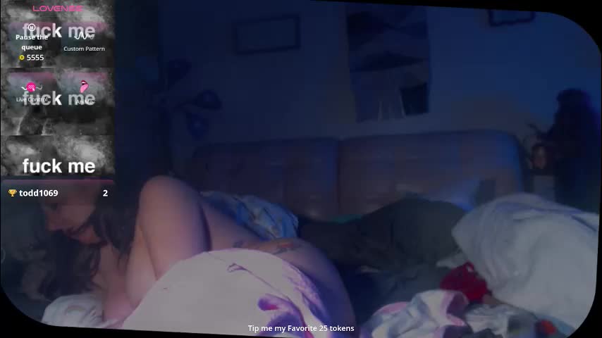 monroelovesyou Приват Записи 2026-03-23