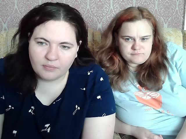 HollyXEva Приват Записи 2026-03-23