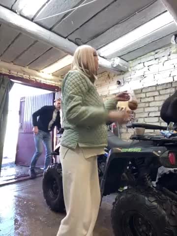 _Magic_ Приват Записи 2026-03-23