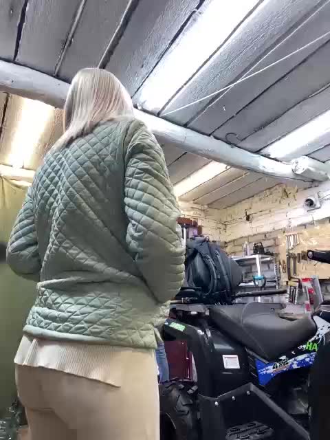 _Magic_ Приват Записи 2026-03-23