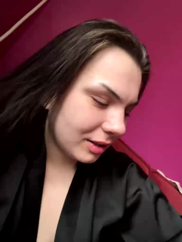 Family707 Приват Записи 2026-03-23