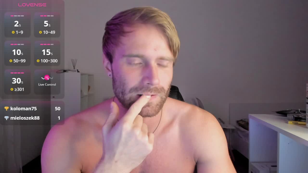 Paul-Rolex Приват Записи 2026-03-23