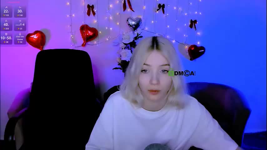miss_courtney Приват Записи 2026-03-23