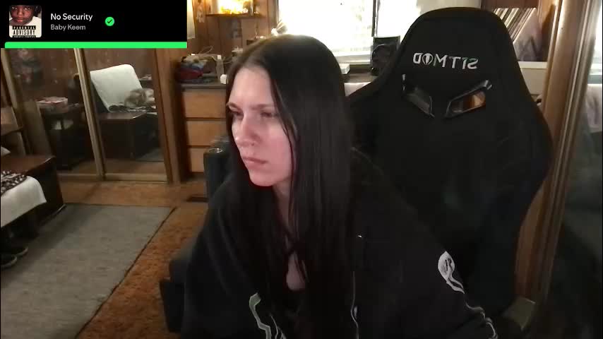 incognitoqueen Приват Записи 2026-03-23