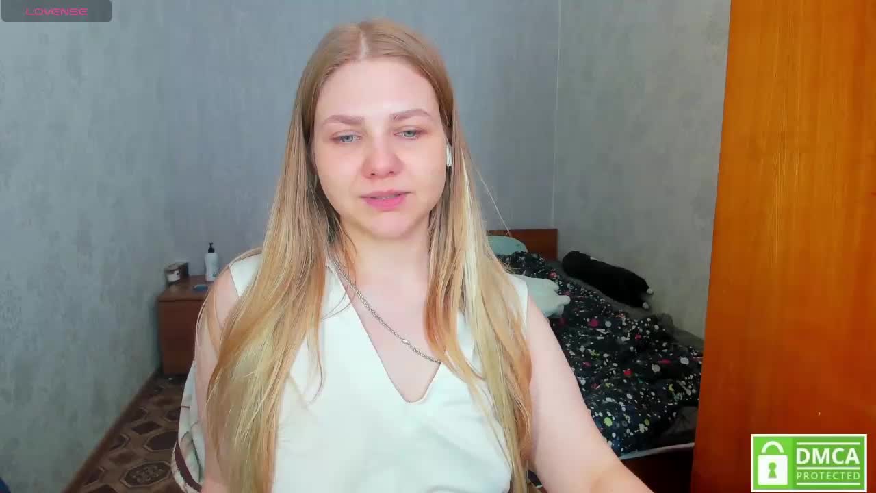 Emma-Frizea Приват Записи 2026-03-23