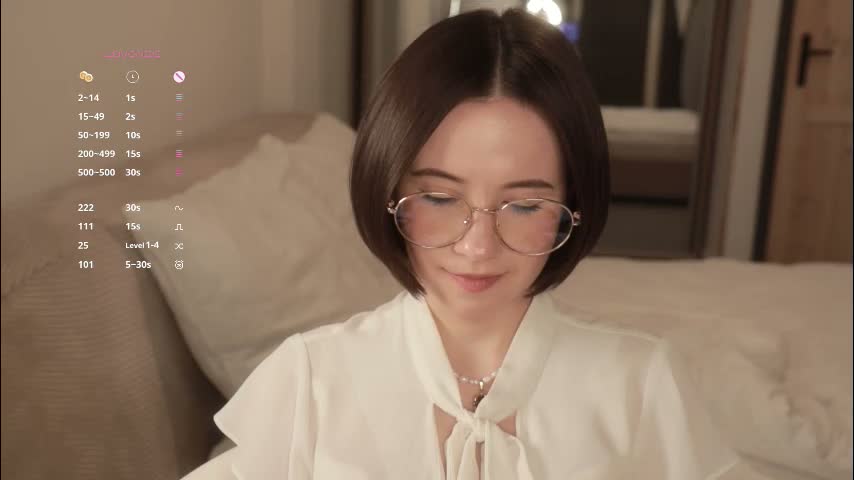 _female_essence_ Приват Записи 2026-03-23