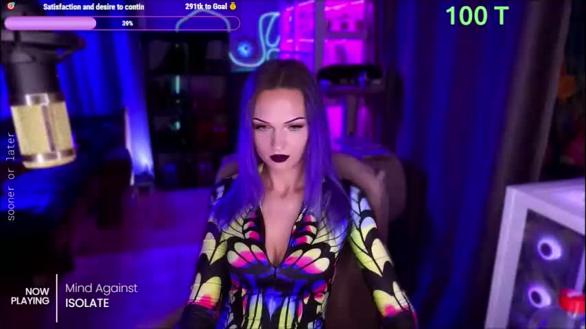 _mistress__ Приват Записи 2026-03-22