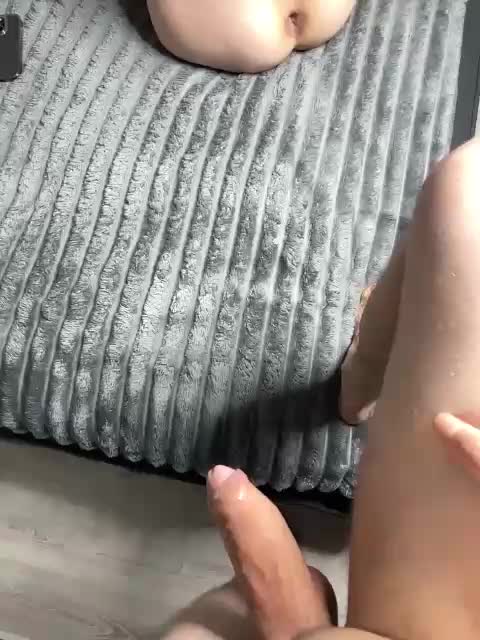 Ketadeksa Приват Записи 2026-03-23