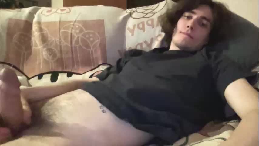 sweetieskitties Приват Записи 2026-03-23