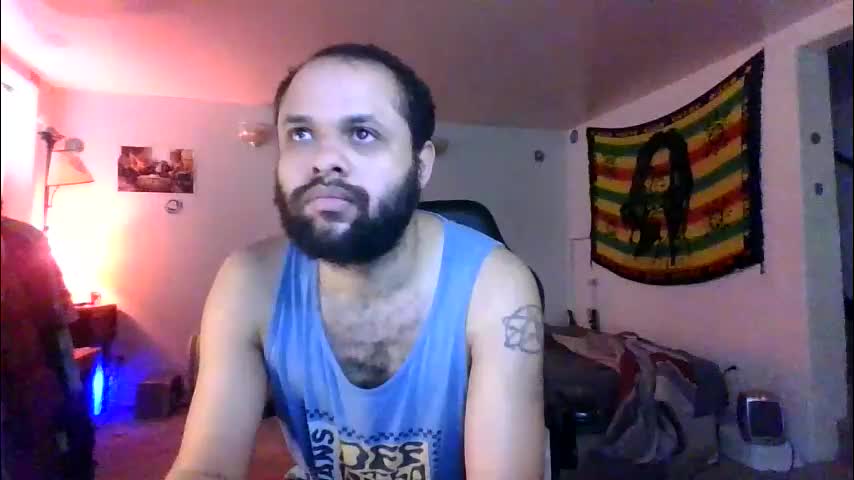 lightskinned666 Приват Записи 2026-03-23