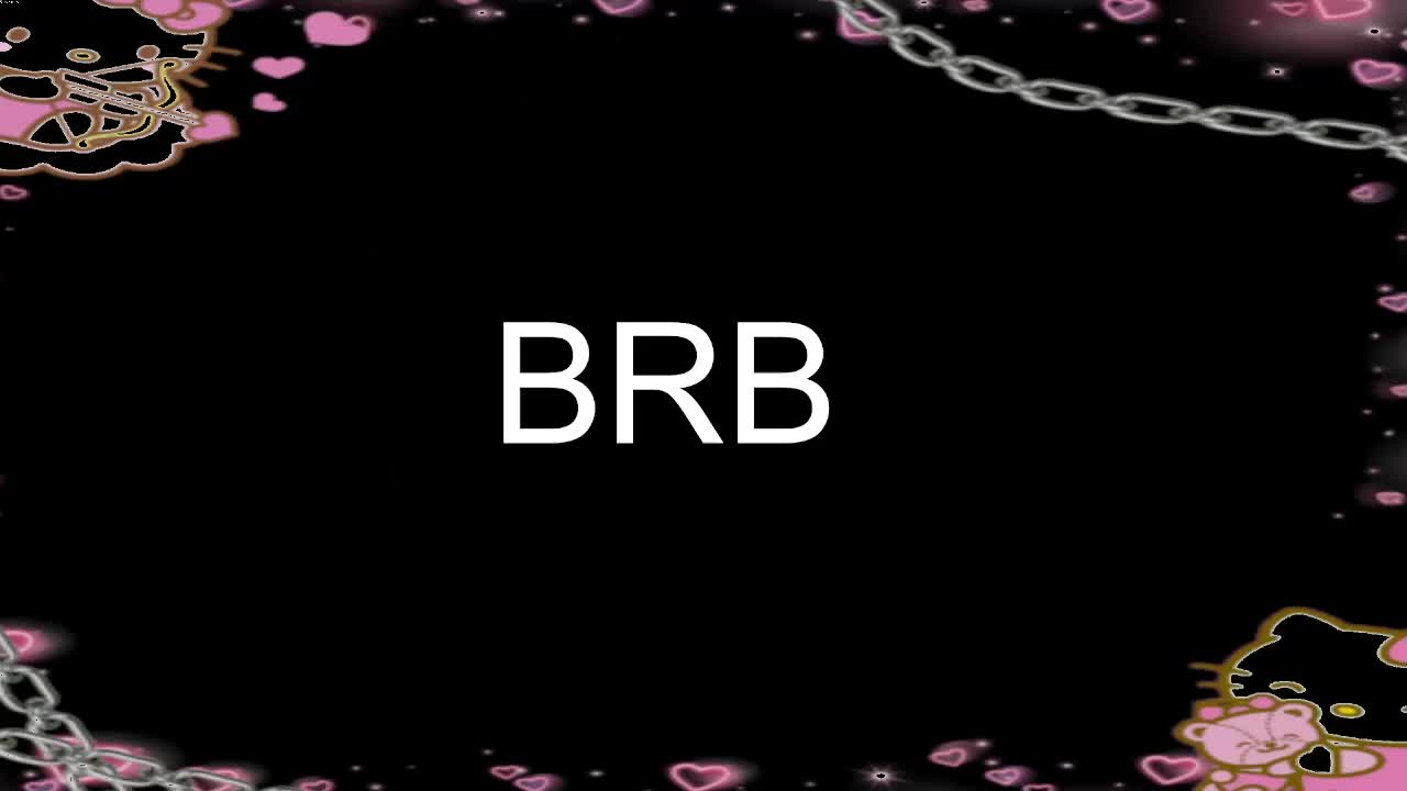 TianaFlower Приват Записи 2026-03-23