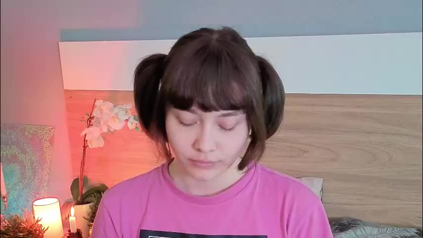 kina_ka Приват Записи 2026-03-23