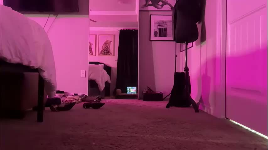 brielledaviss Приват Записи 2026-03-23