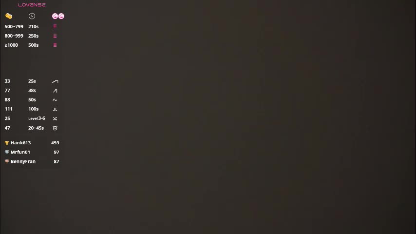 zara_shine Приват Записи 2026-03-23