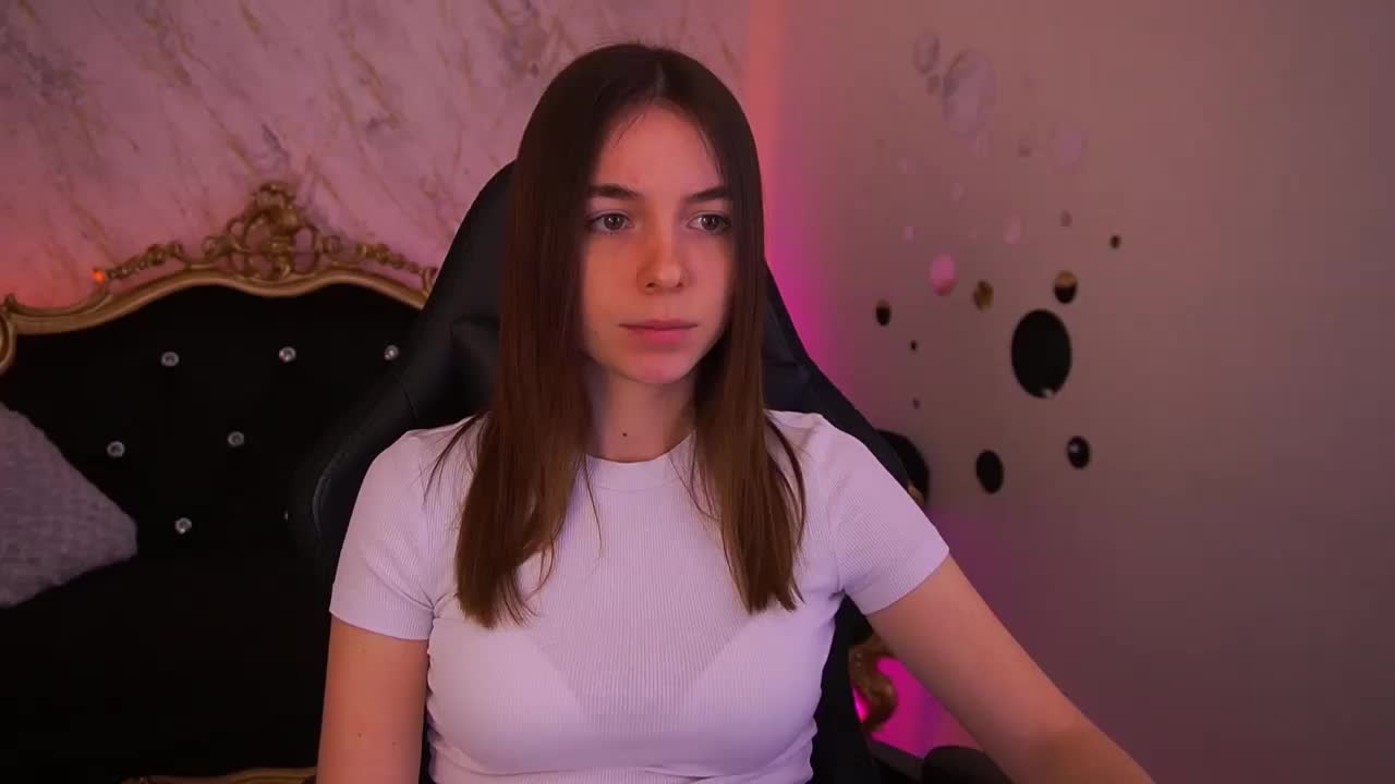 BabeDollie Приват Записи 2026-03-23