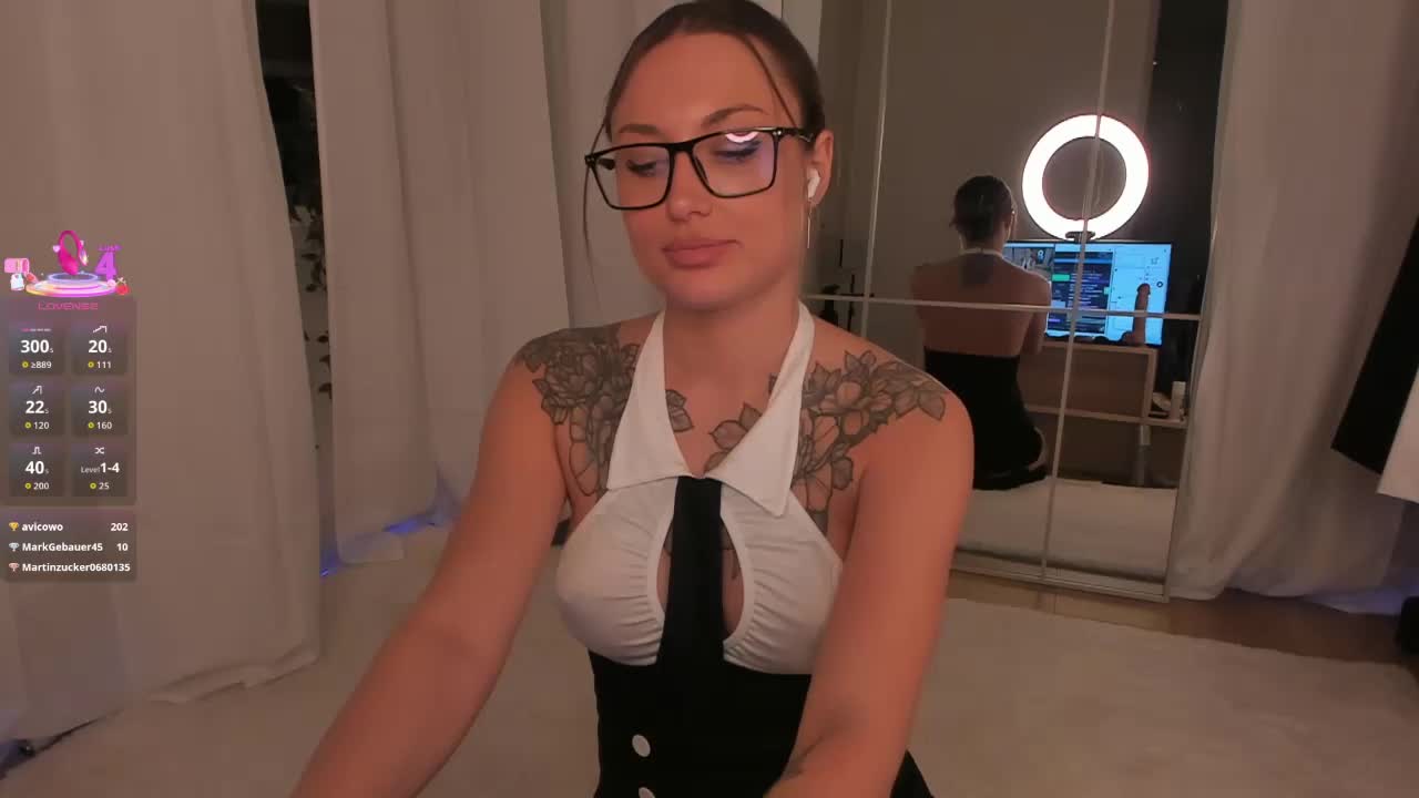 seilyfox Приват Записи 2026-03-23