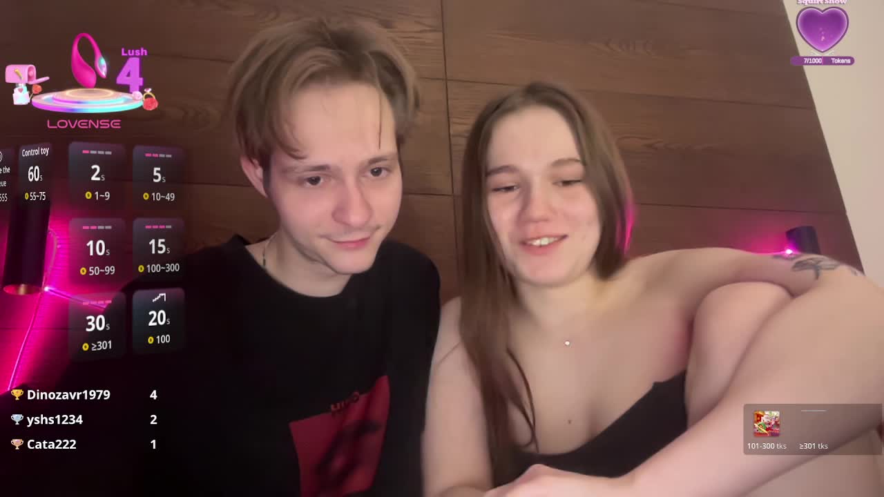 titsDestroy2007 Приват Записи 2026-03-23