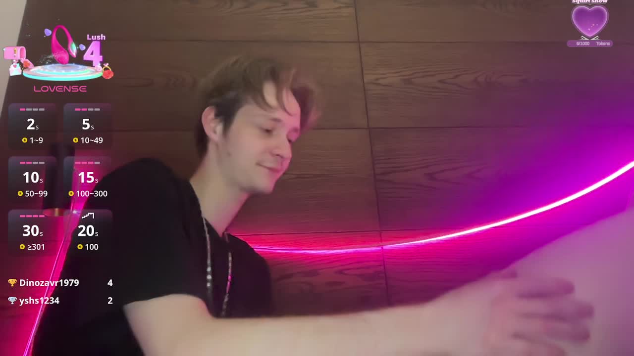 titsDestroy2007 Приват Записи 2026-03-23