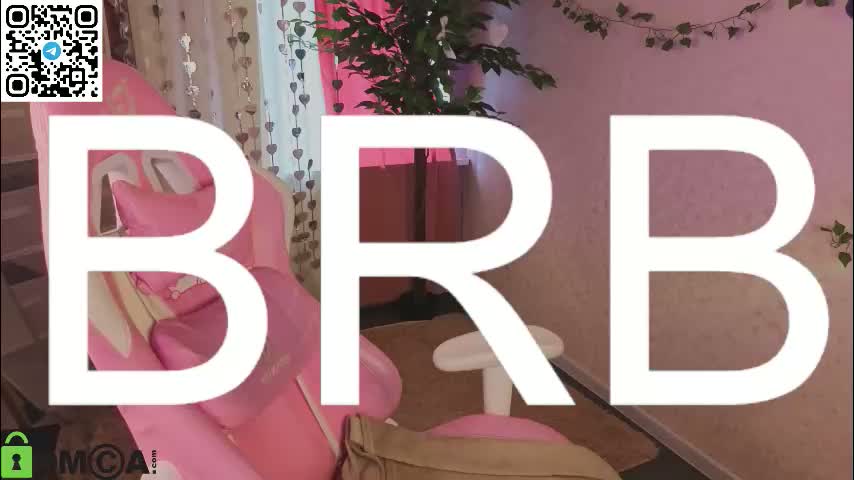 lina_reeds Приват Записи 2026-03-23