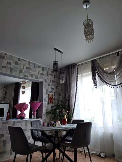 Blondi_Love Приват Записи 2026-03-23