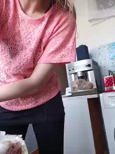 Ne_Zabudka Приват Записи 2026-03-23