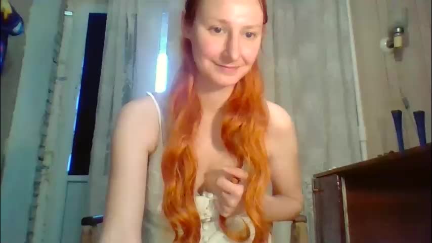 maussweet Приват Записи 2026-03-23