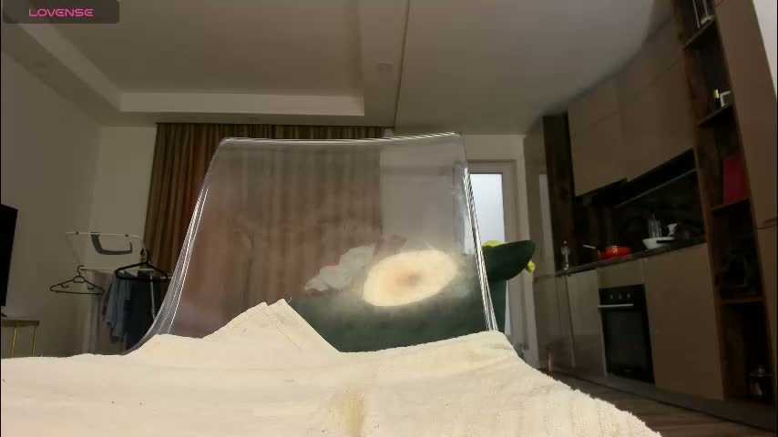 jeniffer_100 Приват Записи 2026-03-23