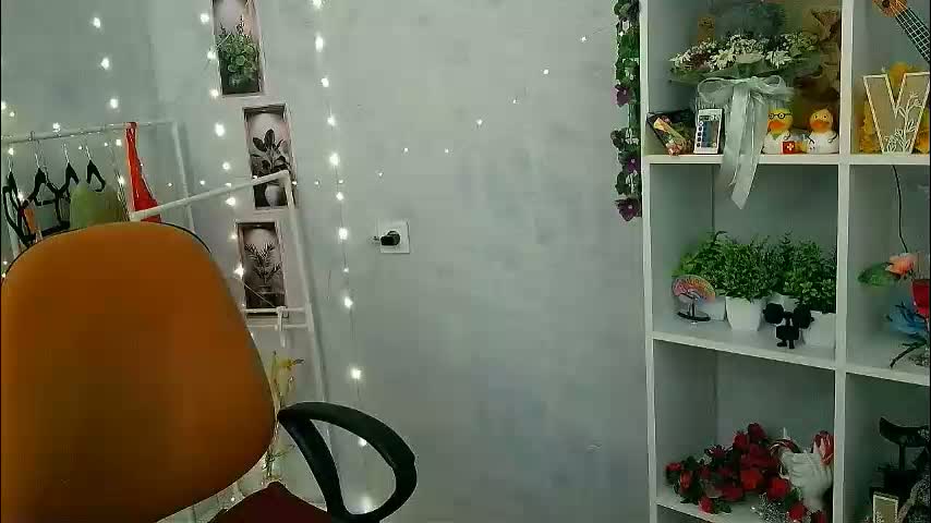 kiss_shy Приват Записи 2026-03-23