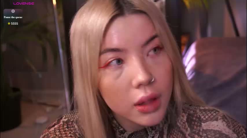 lindathacker Приват Записи 2026-03-23