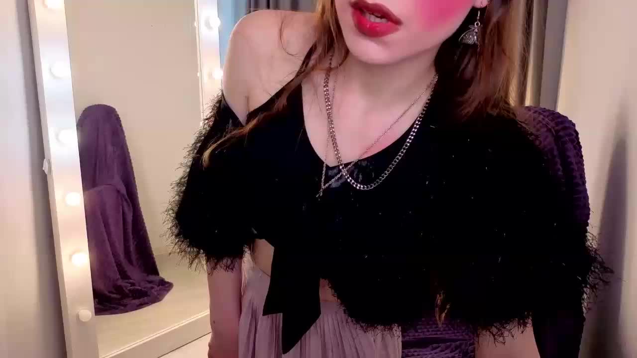 KarenSmitht Приват Записи 2026-03-23