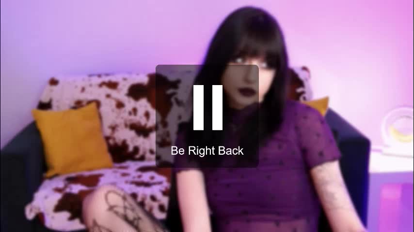 jade_castle Приват Записи 2026-03-23