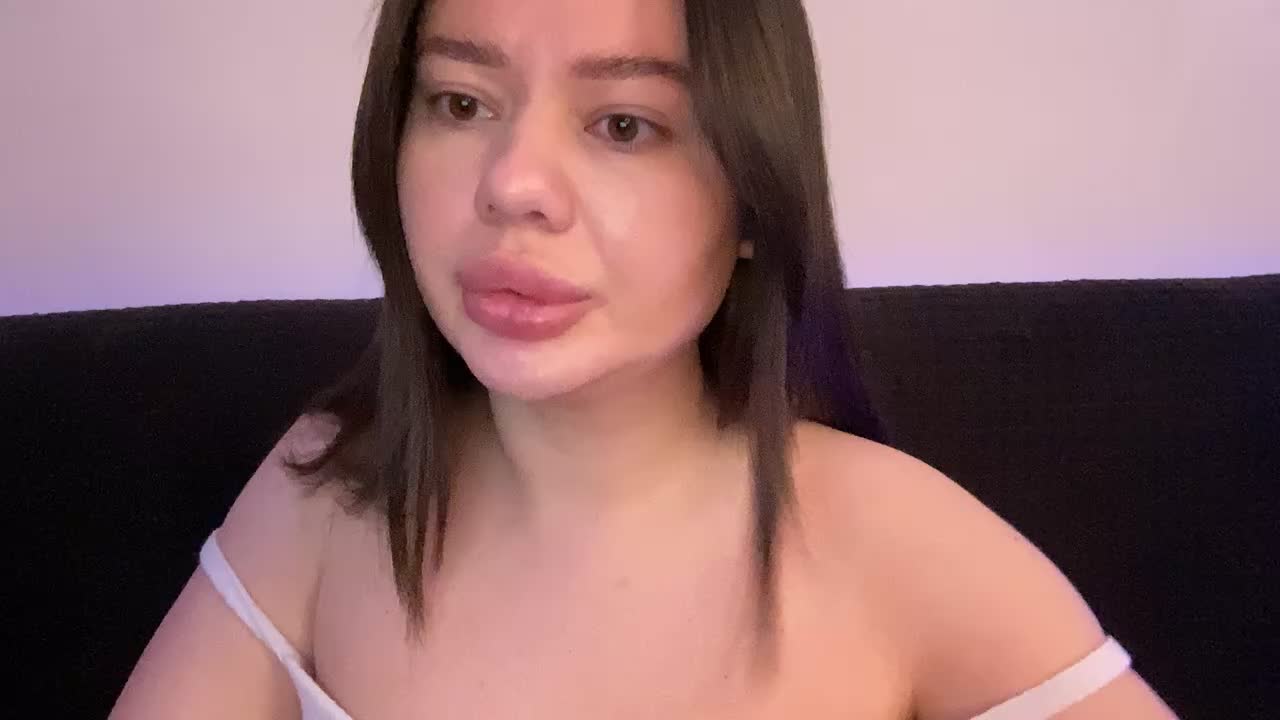 VikaSpace Приват Записи 2026-03-23