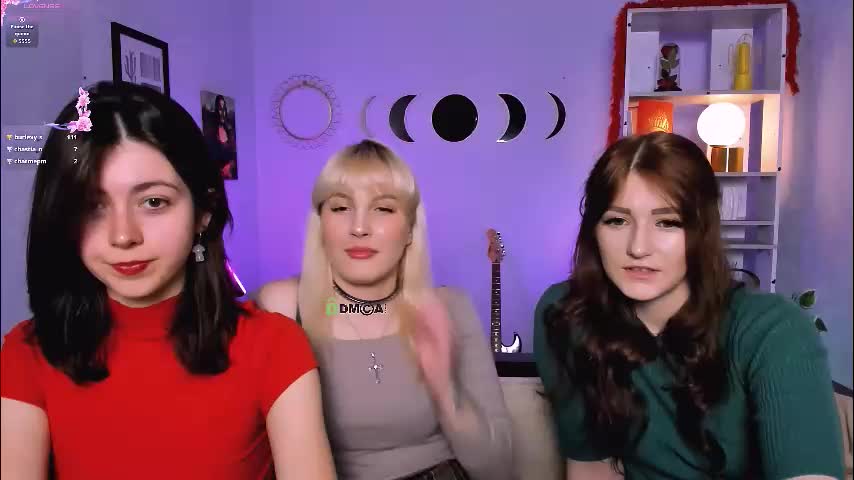 kitniss_dreamy Приват Записи 2026-03-23