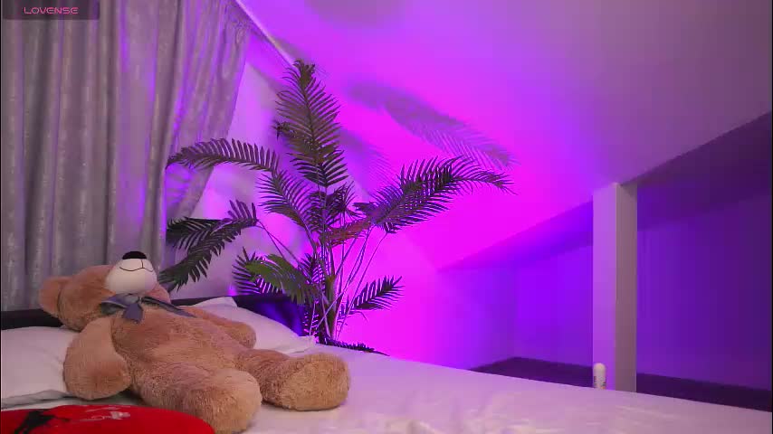 your_tender_sin Приват Записи 2026-03-23