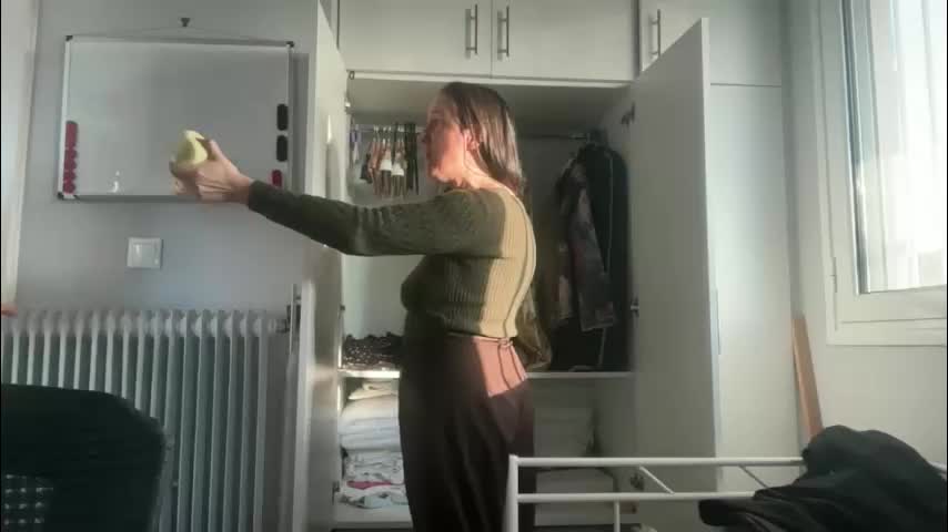 drresa Приват Записи 2026-03-23