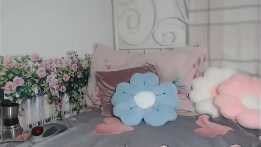 viva919 Приват Записи 2026-03-23