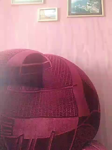 Xo4y-Tpax Приват Записи 2026-03-23