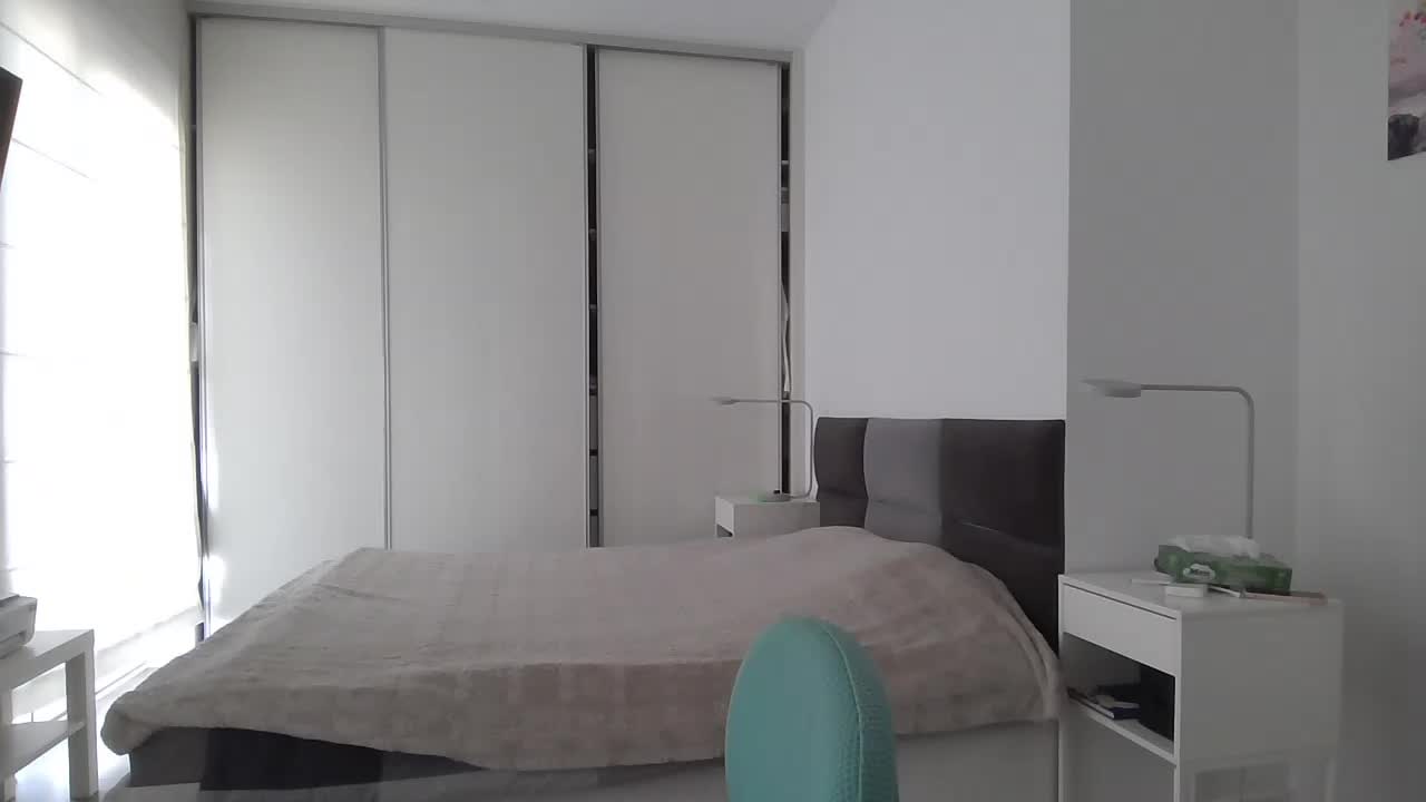 pinkpanther8899 Приват Записи 2026-03-23