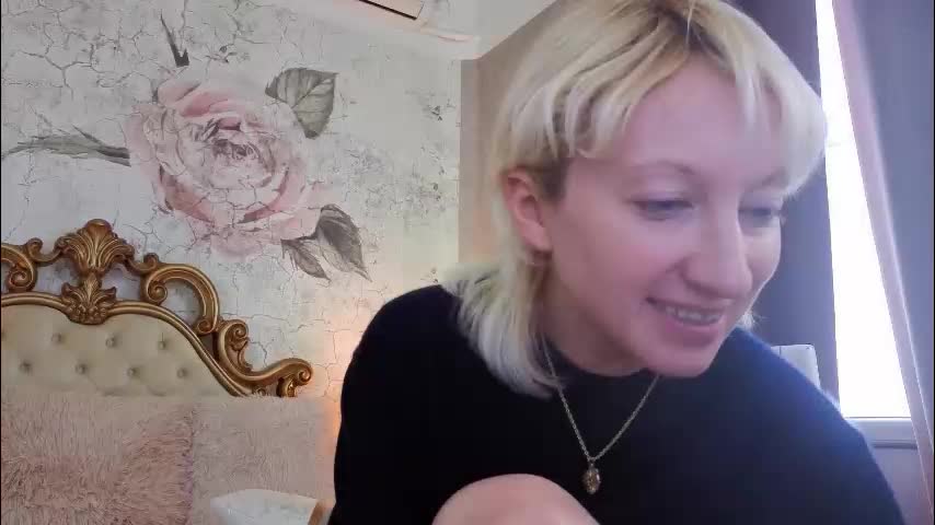 natalie_bitton Приват Записи 2026-03-23