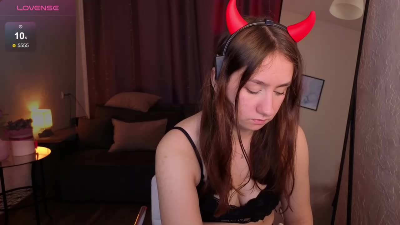 KattrinGolden Приват Записи 2026-03-23