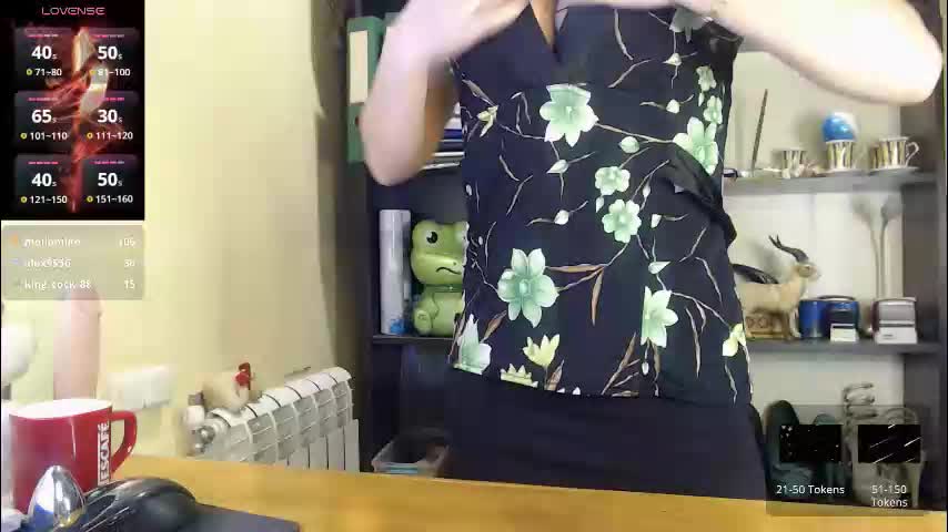 nadin_slut Приват Записи 2026-03-23