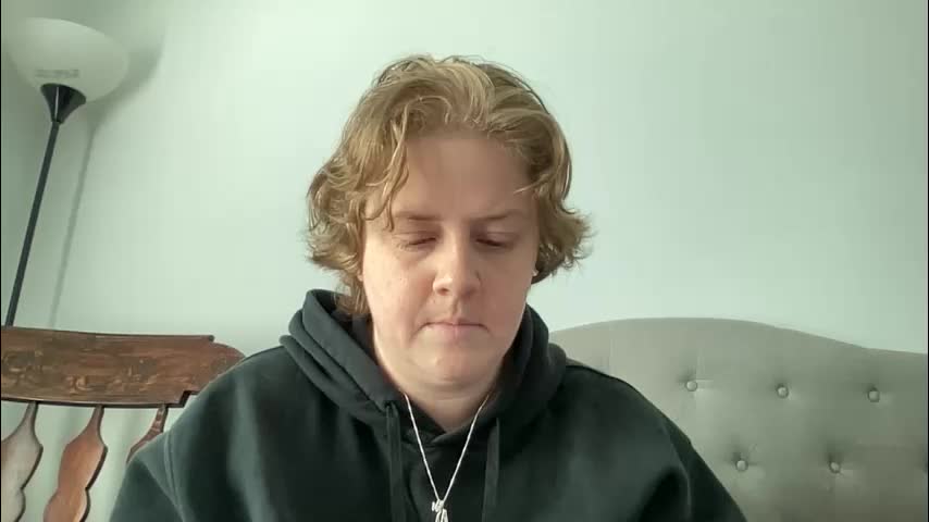 angeloflight273360 Приват Записи 2026-03-23