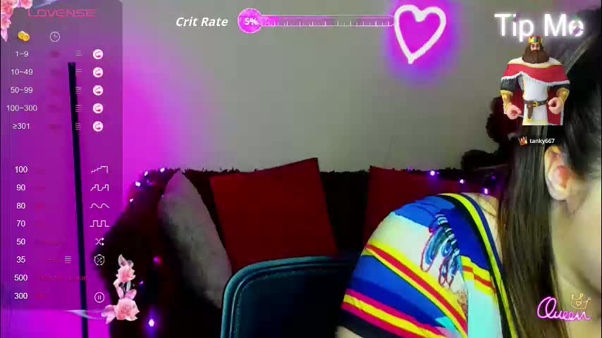 amali_ivanna_smit Приват Записи 2026-03-23