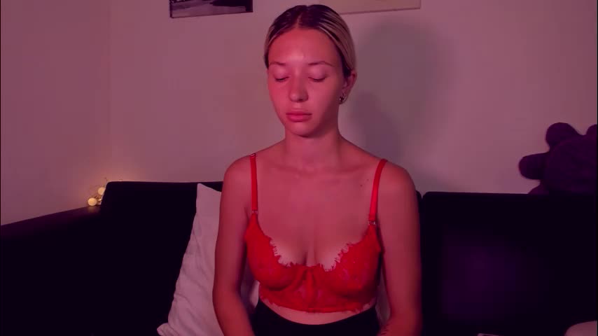 keremhm Приват Записи 2026-03-23