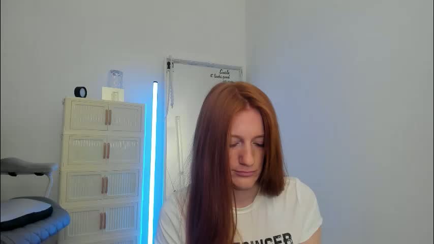 alice_ginger Приват Записи 2026-03-23