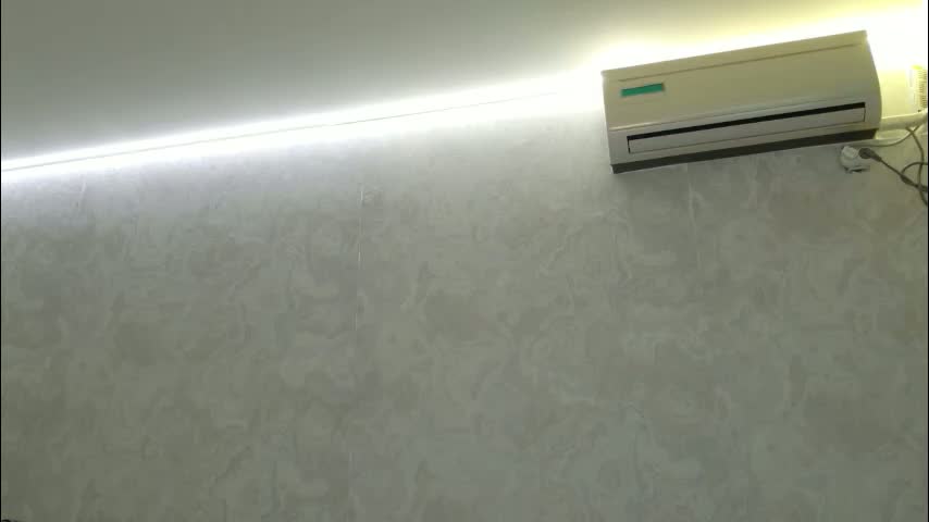 v_deville Приват Записи 2026-03-23