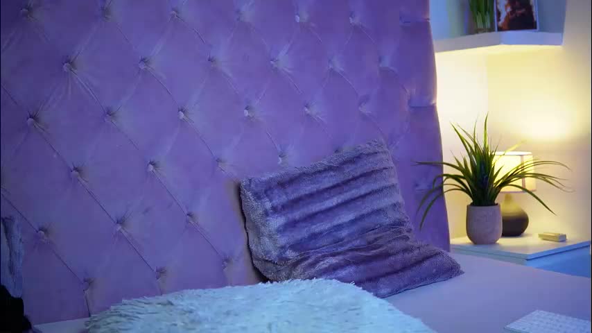 maiamini Приват Записи 2026-03-23