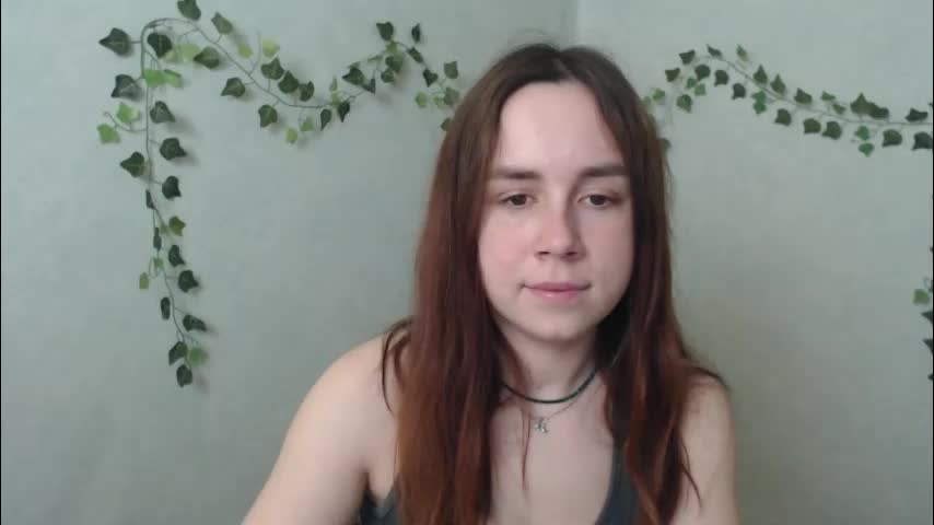 veryveryvery_shy Приват Записи 2026-03-23