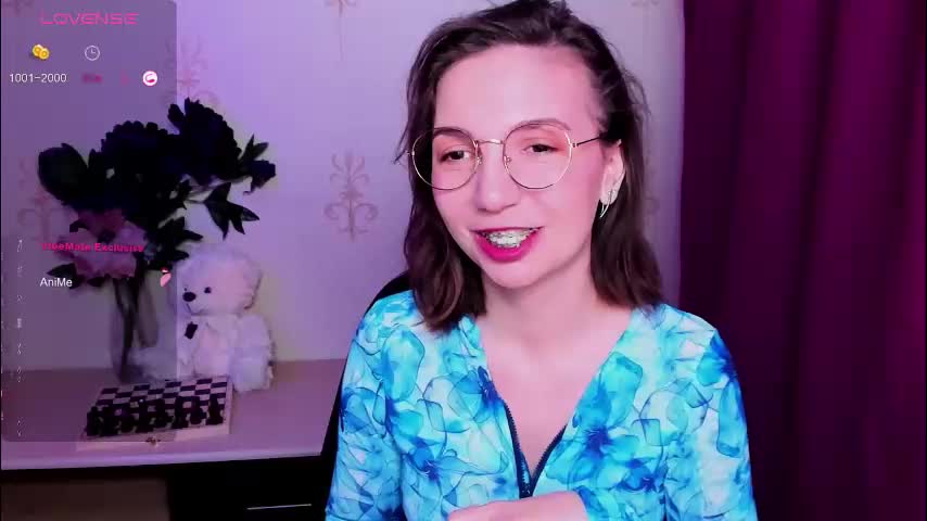 kindhazelhere_ Приват Записи 2026-03-23